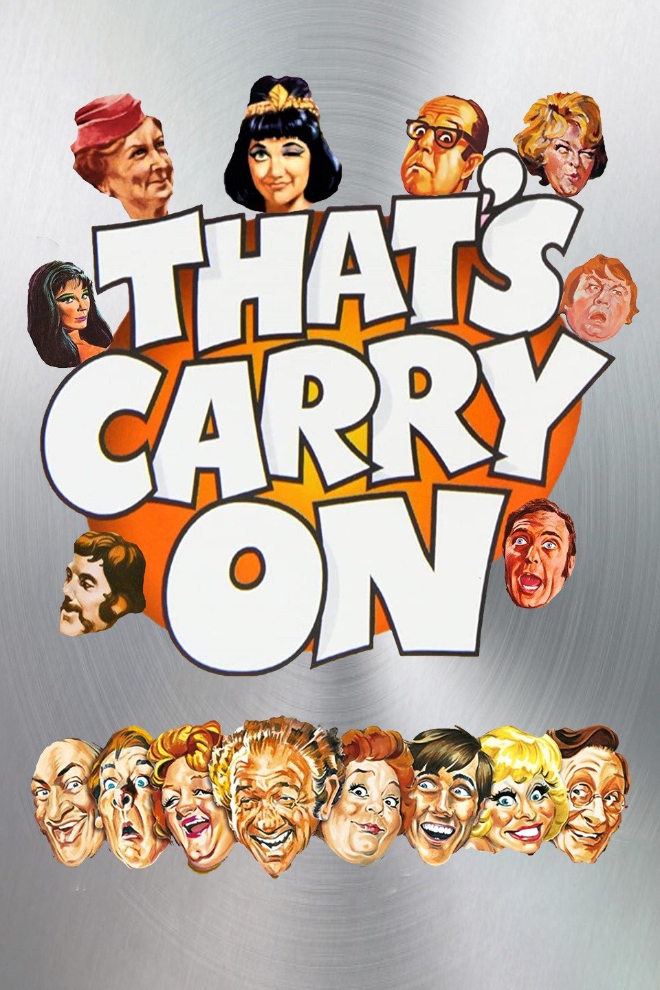 That's Carry On! (1977) [101953] (A1772817618) [[Movies 2.0]] --Plex--